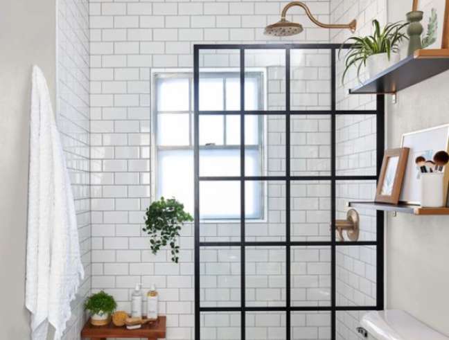 20 unforgettable little showers 20 unforgettable little showers