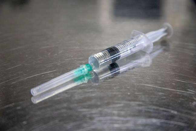 Vacina contra o câncer tem resultados iniciais "realmente esperançosos"