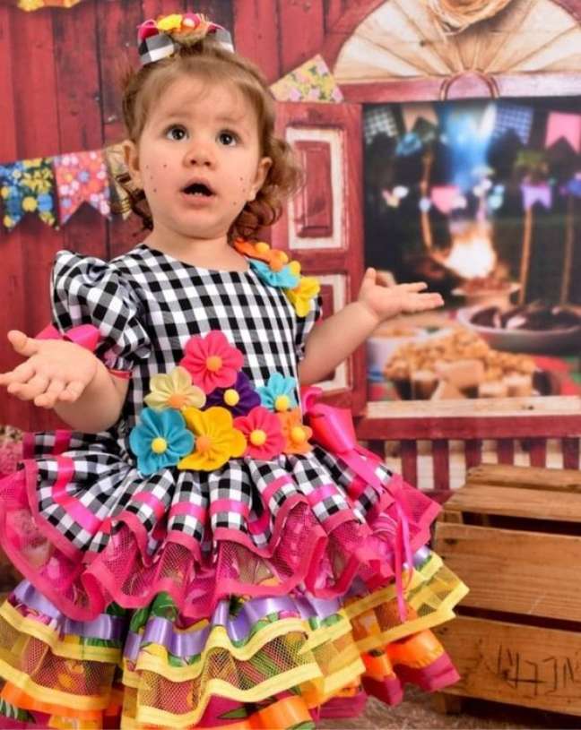 Custom redneck dress Custom redneck dress
