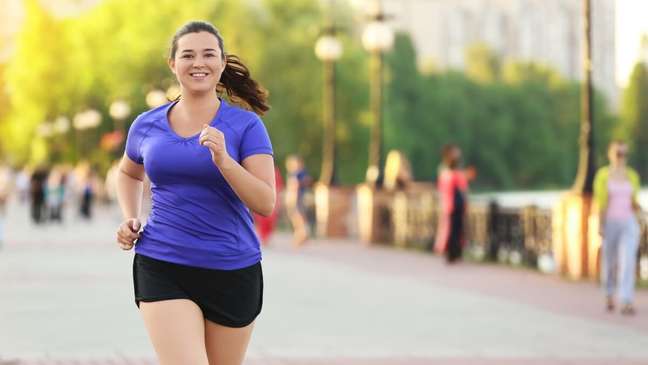 How to control obesity: 10 tips to stay healthy