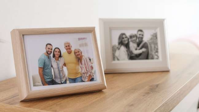 Affective furniture: how to apply it at home?