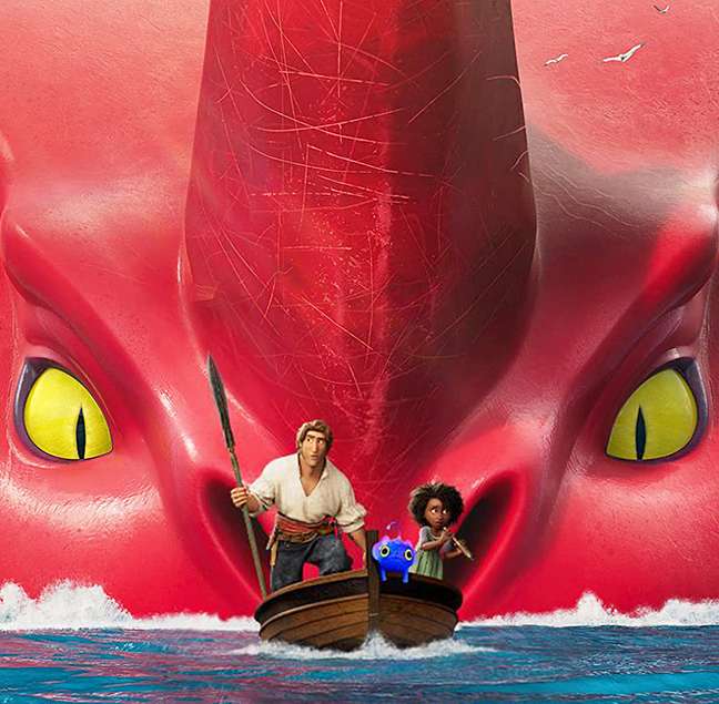 Previews: 10 new movies to watch at home Previews: 10 new movies to watch at home