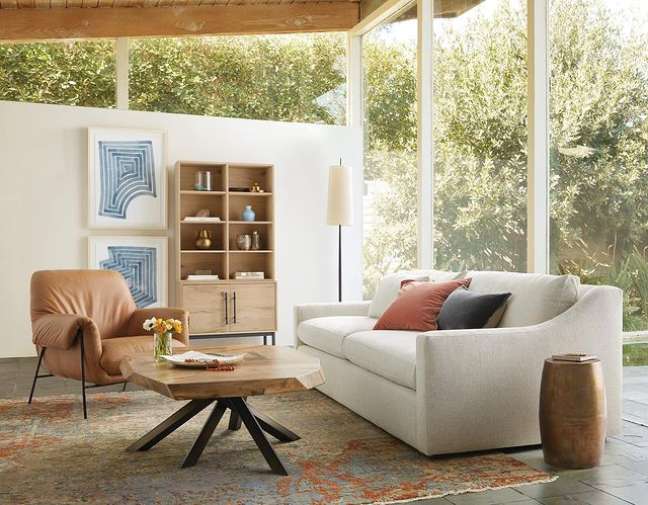 10 classic sofa styles you should know
