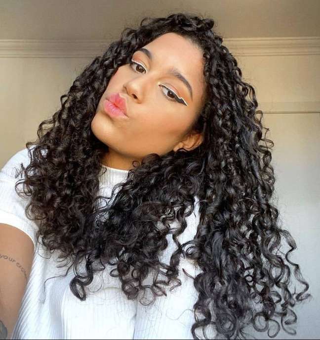 The 21-year-old influencer dies in an accident in Santa Catarina