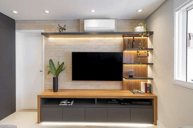 Base Architecture office project Base Architecture office project