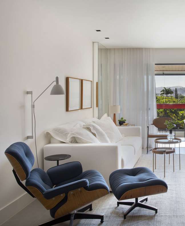 Project by Studio A + G Architettura Project by Studio A + G Architettura