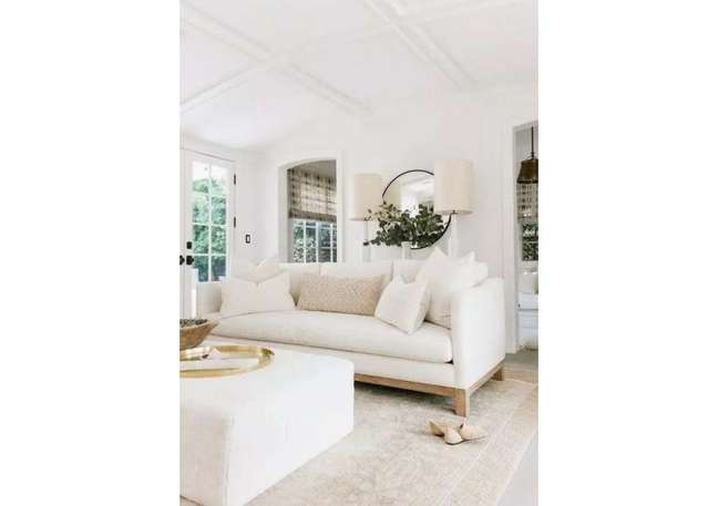 Reprodução/DigsDigs / Casa.com
