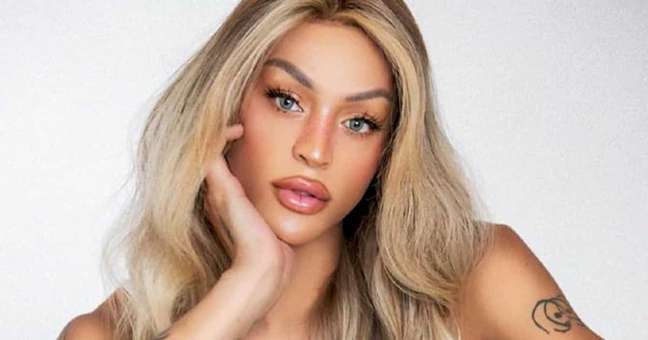 Pabllo Vittar meets YouTube and clears up the “misunderstanding”
