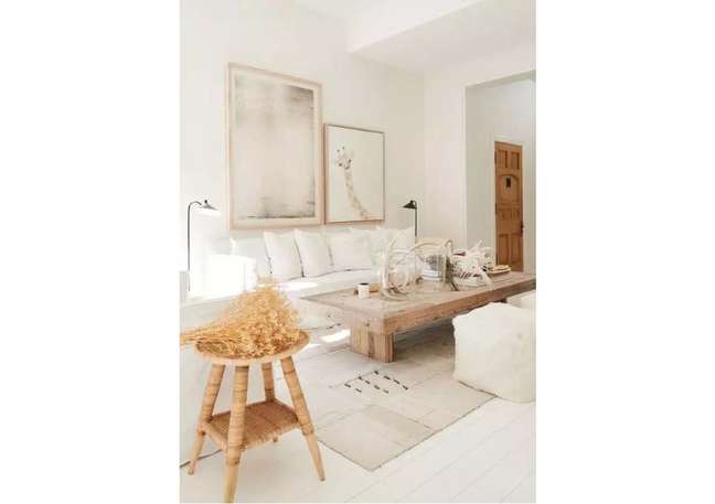 Reprodução/DigsDigs / Casa.com