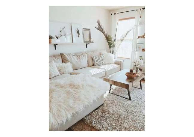 Reprodução/DigsDigs / Casa.com