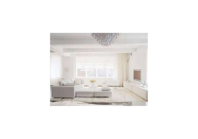 Reprodução/DigsDigs / Casa.com