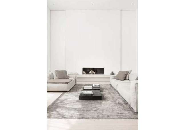 Reprodução/DigsDigs / Casa.com