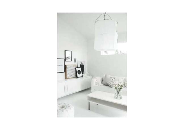 Reprodução/DigsDigs / Casa.com