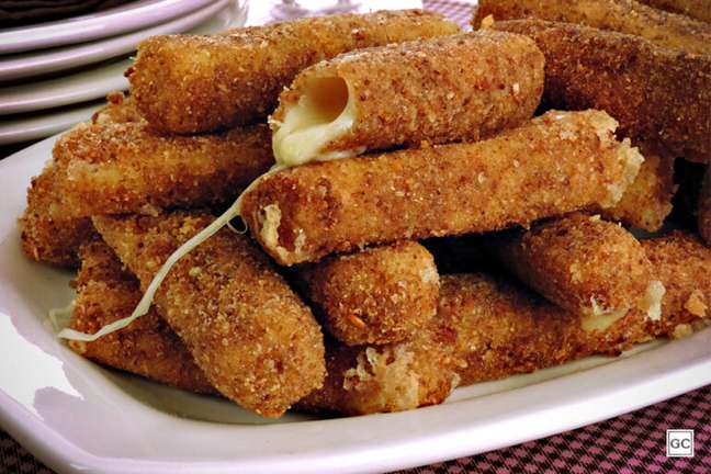 9 easy recipes for dinner 9 easy recipes for dinner