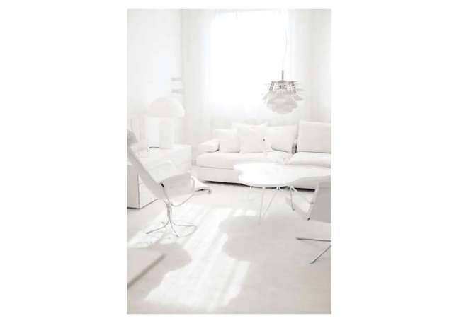 Reprodução/DigsDigs / Casa.com