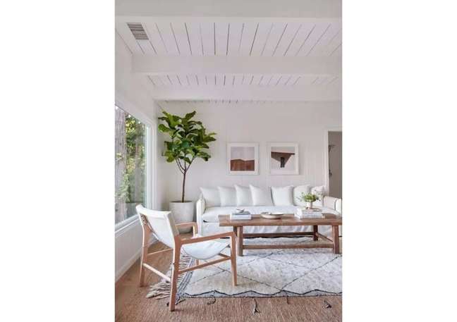 Reprodução/DigsDigs / Casa.com