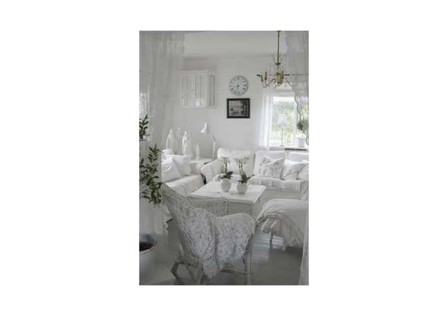 Reprodução/DigsDigs / Casa.com