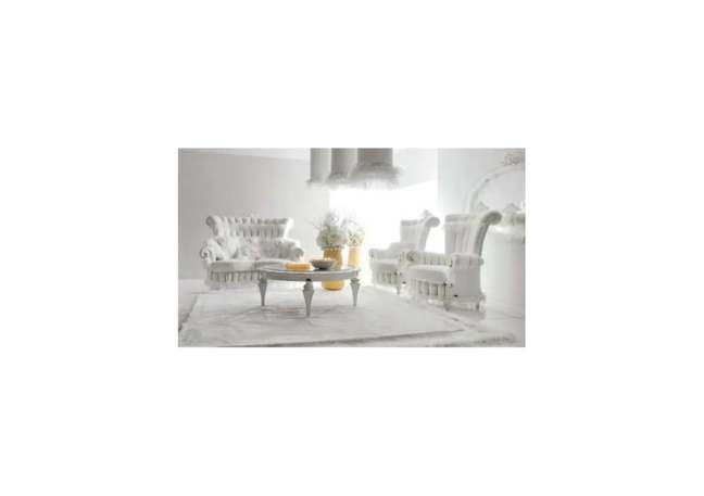 Reprodução/DigsDigs / Casa.com