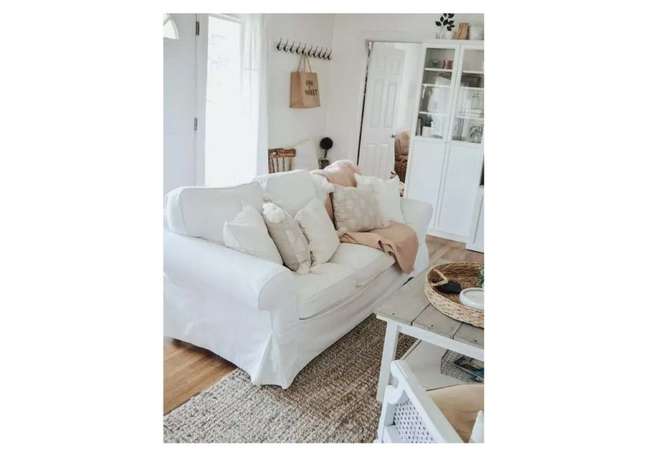 Reprodução/DigsDigs / Casa.com