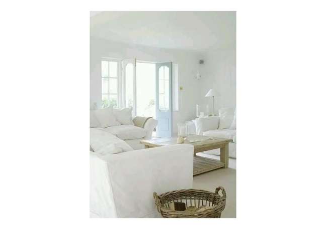 Reprodução/DigsDigs / Casa.com