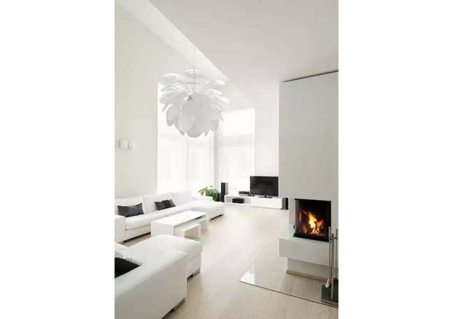 Reprodução/DigsDigs / Casa.com