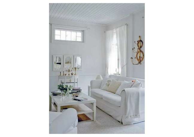 Reprodução/DigsDigs / Casa.com