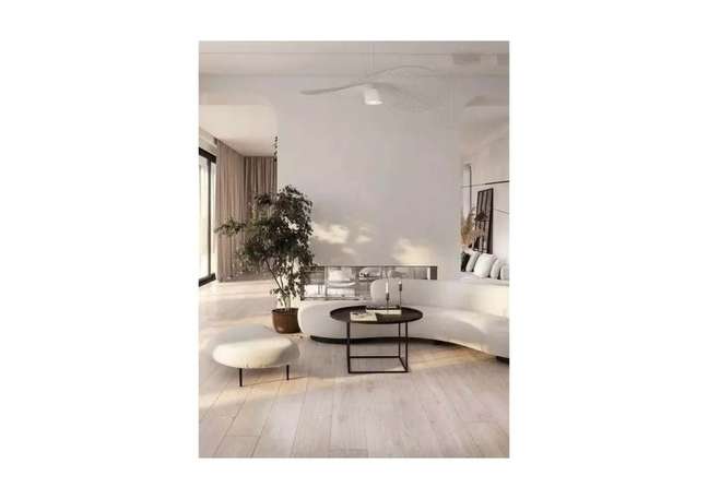 Reprodução/DigsDigs / Casa.com