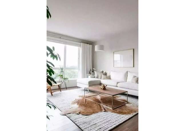 Reprodução/DigsDigs / Casa.com