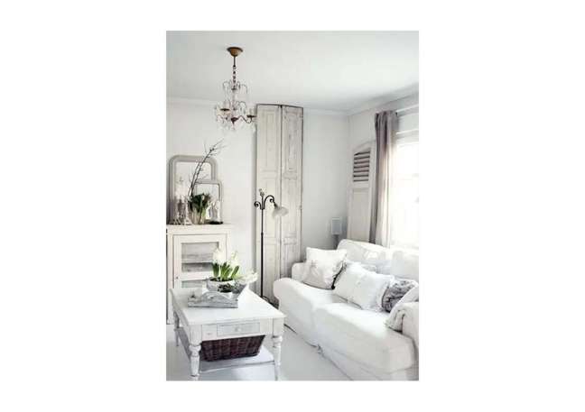 Reprodução/DigsDigs / Casa.com