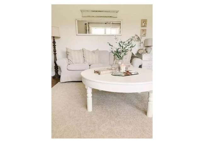 Reprodução/DigsDigs / Casa.com