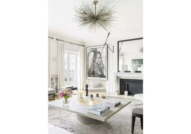 Reprodução/DigsDigs / Casa.com