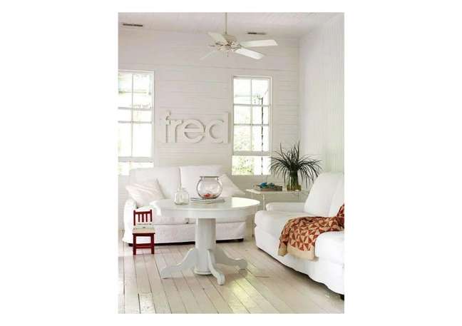Reprodução/DigsDigs / Casa.com