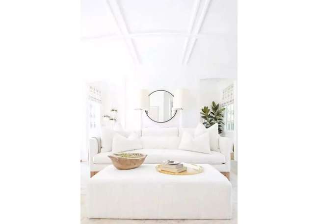 Reprodução/DigsDigs / Casa.com