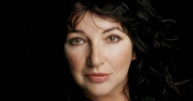 Kate Bush’s “Stranger Things” classic earned her $ 2 million Kate Bush’s “Stranger Things” classic earned her $ 2 million