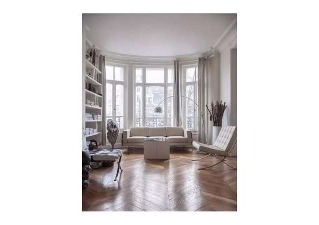 Reprodução/DigsDigs / Casa.com