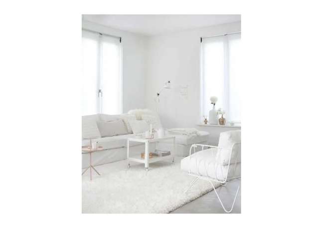 Reprodução/DigsDigs / Casa.com