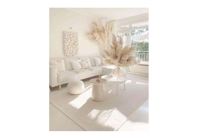Reprodução/DigsDigs / Casa.com