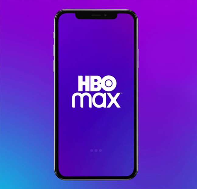 HBO Max suspends production of its first soap opera HBO Max suspends production of its first soap opera