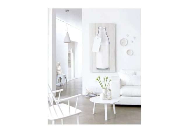 Reprodução/DigsDigs / Casa.com