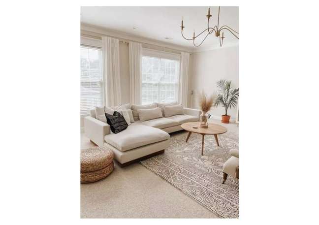 Reprodução/DigsDigs / Casa.com