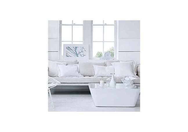 Reprodução/DigsDigs / Casa.com