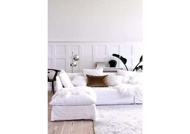 Reprodução/DigsDigs / Casa.com