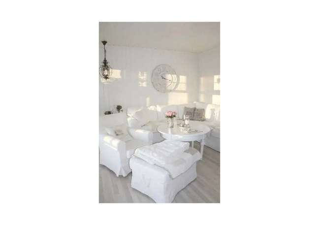 Reprodução/DigsDigs / Casa.com
