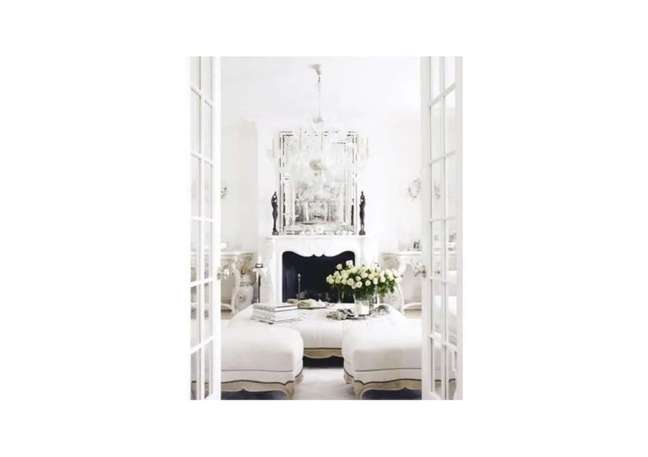 Reprodução/DigsDigs / Casa.com