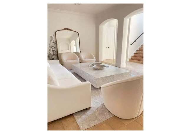 Reprodução/DigsDigs / Casa.com
