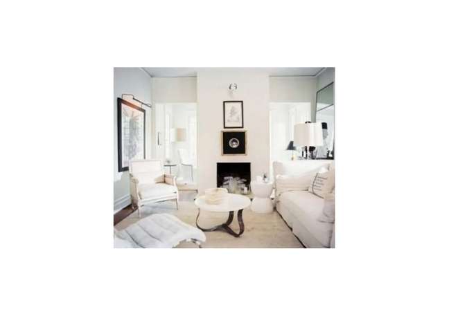 Reprodução/DigsDigs / Casa.com