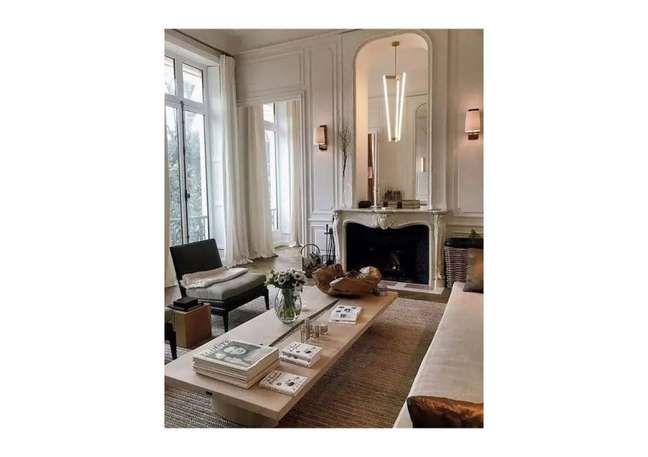 Reprodução/DigsDigs / Casa.com