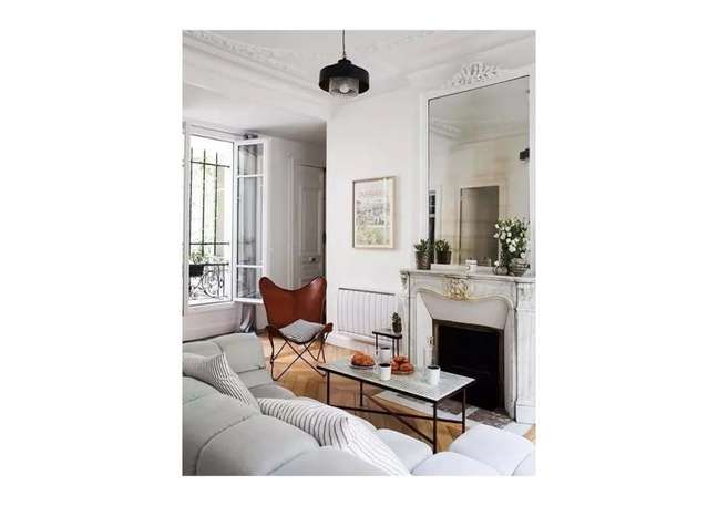 Reprodução/DigsDigs / Casa.com