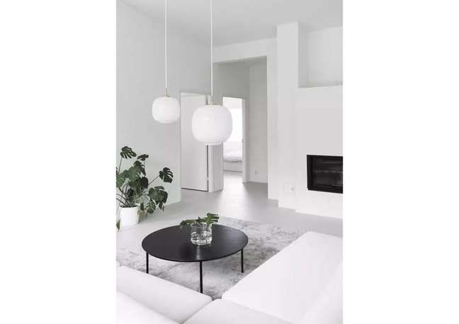 Reprodução/DigsDigs / Casa.com