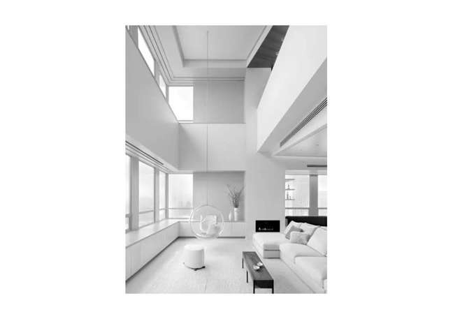 Reprodução/DigsDigs / Casa.com
